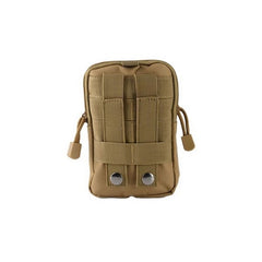 Army Vape Carrying Case