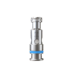 Aspire AF Mesh Coil 1.0ohm (12-15W) - 1 Τεμάχιο