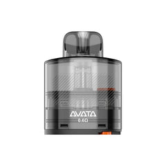 Aspire Avata Ανταλλακτικό Pod 15ml 0.6ohm Mesh - 1 Τεμάχιο