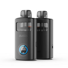 Aspire Avata Pod Kit 12ml (2ml+10ml) 1100mAh
