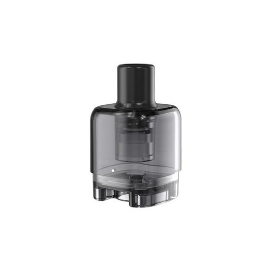 Aspire AVP Cube Ανταλλακτικό Pod 3.5ml - 1 Τεμάχιο