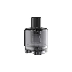 Aspire AVP Cube Ανταλλακτικό Pod 3.5ml - 1 Τεμάχιο