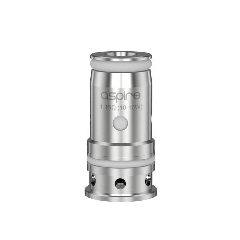 Aspire AVP Pro Coil 1.15ohm (10-16W) - 1 Τεμάχιο