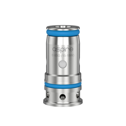 Aspire AVP Pro Coil 0.65ohm (15-18W) - 1 Τεμάχιο