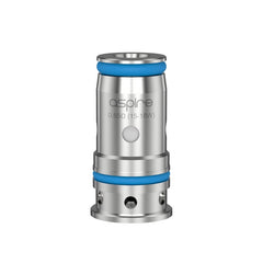 Aspire AVP Pro Coil 0.65ohm (15-18W) - 1 Τεμάχιο