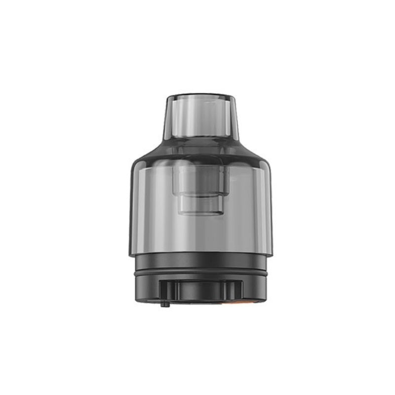 Aspire BP Stik Ανταλλακτικό Pod 2ml - 1 Τεμάχιο