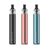 Aspire Cyber G Slim DTE Metal Version Pod Kit 2ml 1200mAh