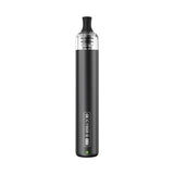 Aspire Cyber G Slim DTE Metal Version Pod Kit 2ml 1200mAh