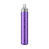 Aspire Cyber G Slim Metal Version Pod Kit 2ml 1200mAh