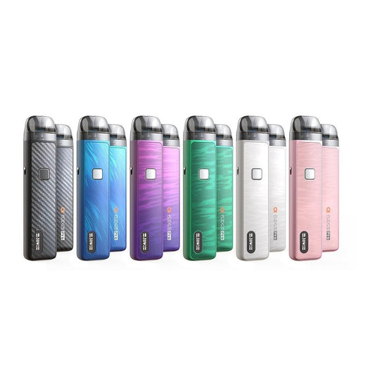 Aspire Flexus Pro Pod Kit 2ml 1200mAh