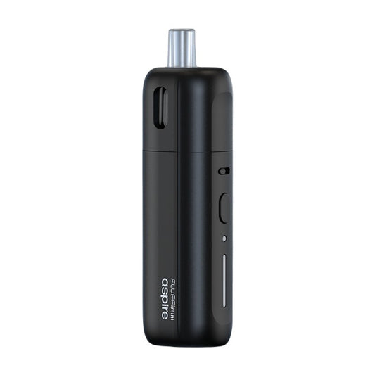 Aspire Fluffi Mini Pod Kit 2ml 1100mAh