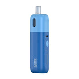 Aspire Fluffi Mini Pod Kit 2ml 1100mAh