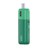 Aspire Fluffi Mini Pod Kit 2ml 1100mAh