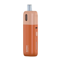Aspire Fluffi Mini Pod Kit 2ml 1100mAh