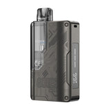 Aspire GoTek Pro II Pod Kit 2ml 2500mAh