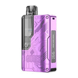 Aspire GoTek Pro II Pod Kit 2ml 2500mAh