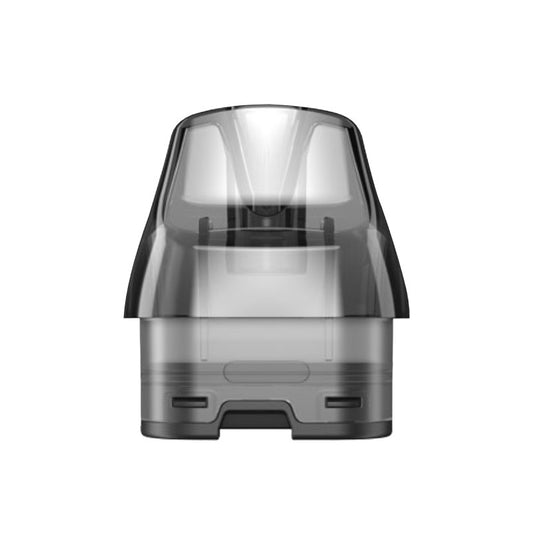 Aspire Minican 3 / 3 Pro Ανταλλακτικό Pod 3ml - 1 Τεμάχιο