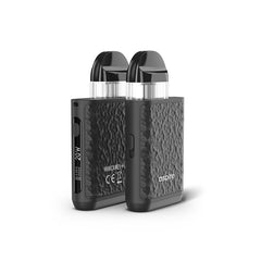 Aspire Minican 4+ Pod Kit 2ml 1000mAh