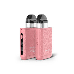 Aspire Minican 4+ Pod Kit 2ml 1000mAh