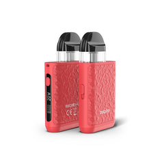 Aspire Minican 4+ Pod Kit 2ml 1000mAh