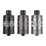 Aspire Nautilus 3SR 24mm 4ml