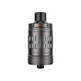 Aspire Nautilus 3SR 24mm 4ml