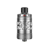 Aspire Nautilus 3SR 24mm 4ml