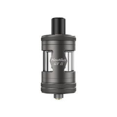 Aspire Nautilus GT II Tank 2ml