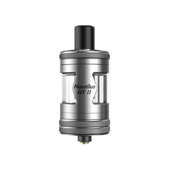 Aspire Nautilus GT II Tank 2ml
