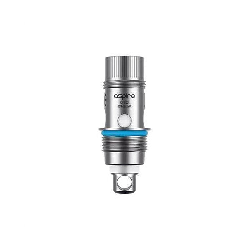 Aspire Nautilus Mesh Coil 0.3ohm (23-28W) - 1 Τεμάχιο