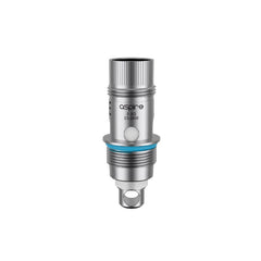 Aspire Nautilus Mesh Coil 0.3ohm (23-28W) - 1 Τεμάχιο