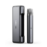 Aspire Nexi Pro Pod Kit 2ml 1650+350mAh