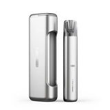 Aspire Nexi Pro Pod Kit 2ml 1650+350mAh