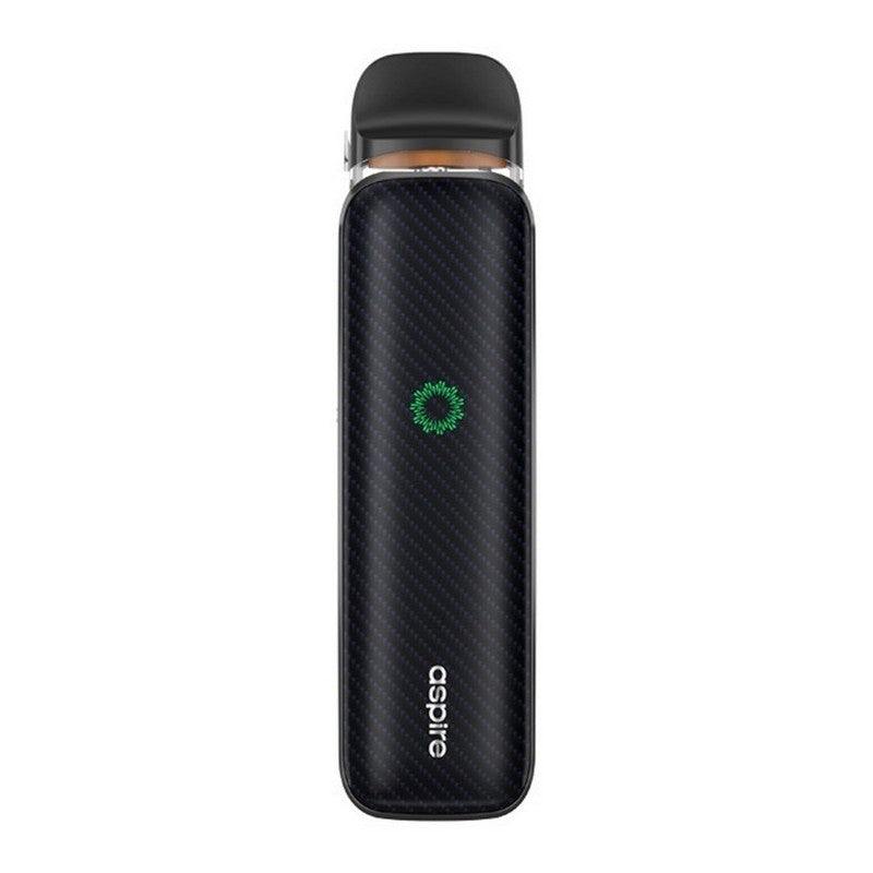 Aspire Pixo Aura 2 Pod Kit 2ml 1800mAh