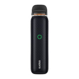 Aspire Pixo Aura 2 Pod Kit 2ml 1800mAh