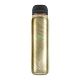Aspire Pixo Aura 2 Pod Kit 2ml 1800mAh