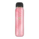 Aspire Pixo Aura 2 Pod Kit 2ml 1800mAh