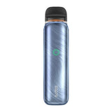 Aspire Pixo Aura 2 Pod Kit 2ml 1800mAh