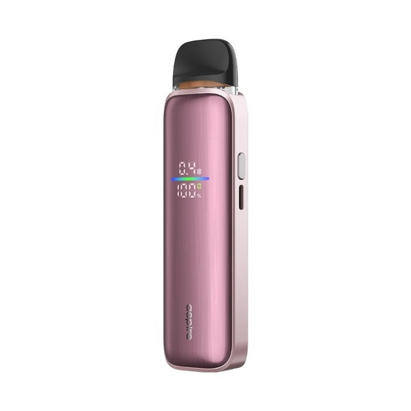 Aspire Pixo Max Pod Kit 2ml 2600mAh