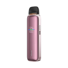 Aspire Pixo Max Pod Kit 2ml 2600mAh