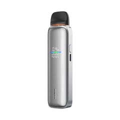 Aspire Pixo Max Pod Kit 2ml 2600mAh