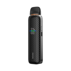 Aspire Pixo Max Pod Kit 2ml 2600mAh