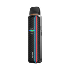 Aspire Pixo Max Pod Kit 2ml 2600mAh