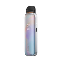 Aspire Pixo Max Pod Kit 2ml 2600mAh