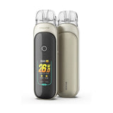 Aspire Pixo Pod Kit 2ml 1100mAh