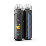 Aspire Pixo Pod Kit 2ml 1100mAh