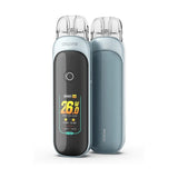 Aspire Pixo Pod Kit 2ml 1100mAh