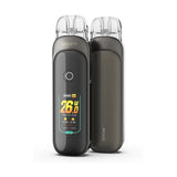 Aspire Pixo Pod Kit 2ml 1100mAh