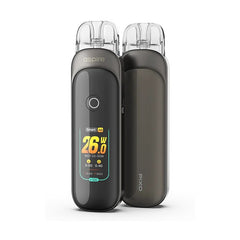 Aspire Pixo Pod Kit 2ml 1100mAh