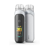 Aspire Pixo Pod Kit 2ml 1100mAh